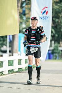 BIB: 
                            <button type="button" onclick="openModal(25937791)" class="btn btn-primary btn-sm float-right btn-popup" data-toggle="modal" data-target=".modal-high-quality">
                        <i class="fas fa-shopping-cart"></i> Add to Cart
                    </button>
                                            <button type="button" onclick="isThisMe(25937791, true)" class="btn btn-success btn-sm float-right btn-popup btn-isme hidden" data-toggle="tooltip" data-placement="bottom" title="นี่คือรูปของคุณใช่ไหม คลิกที่นี่เพื่อเอาเข้าอัลบั้ม">
                        <i class="fas fa-plus"></i> Add to album
                    </button>
                    <button type="button" onclick="isThisMe(25937791, false)" class="btn btn-warning btn-sm float-right btn-popup btn-isnotme hidden">
                        <i class="fas fa-ban"></i> Remove from album
                    </button>